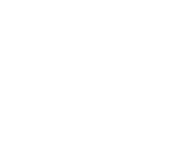 Easy Game VPN Logo Easy Game VPN Logo