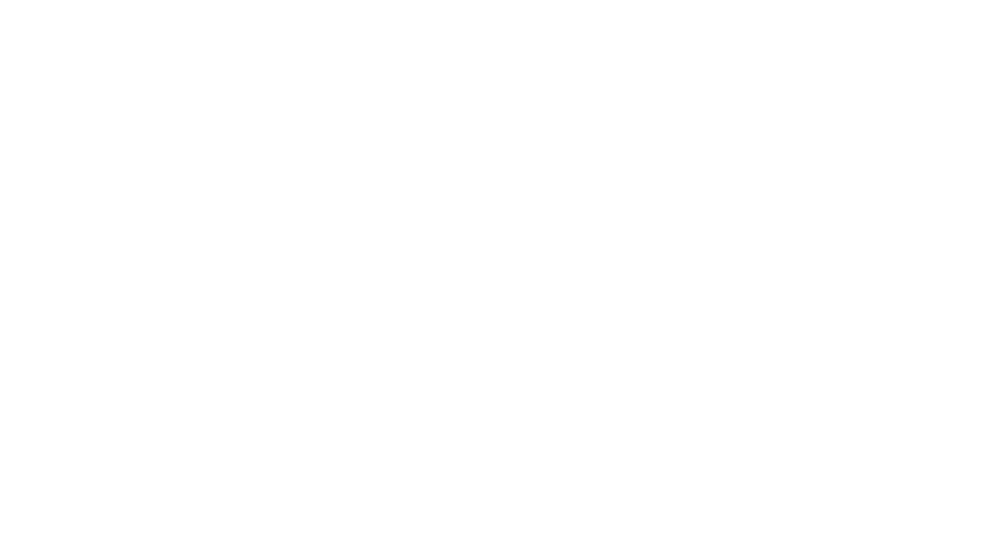 Culture Cartel Logo Culture Cartel Logo