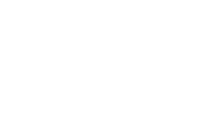 Culture Cartel Logo Culture Cartel Logo