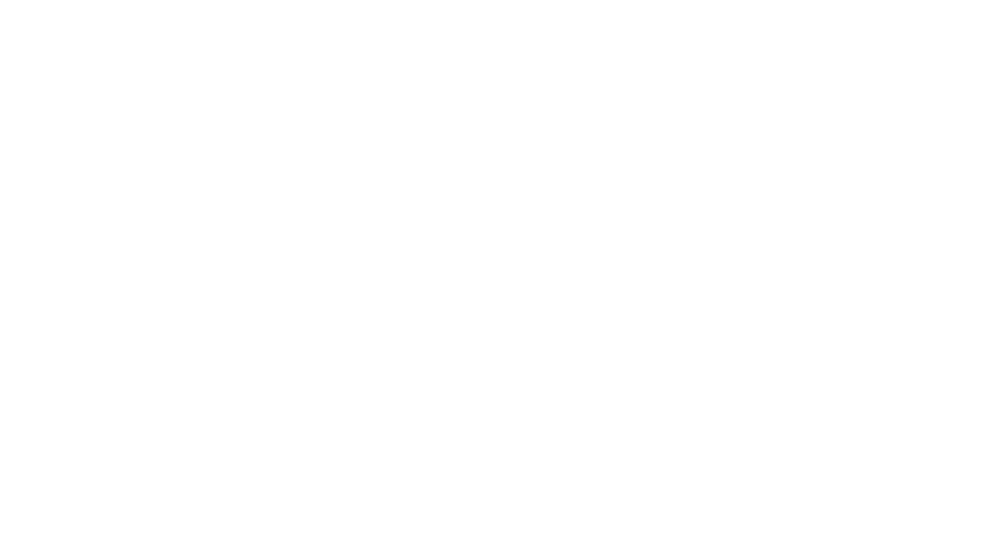 Culture Cartel Logo Culture Cartel Logo